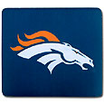 Denver Broncos Mouse Pads